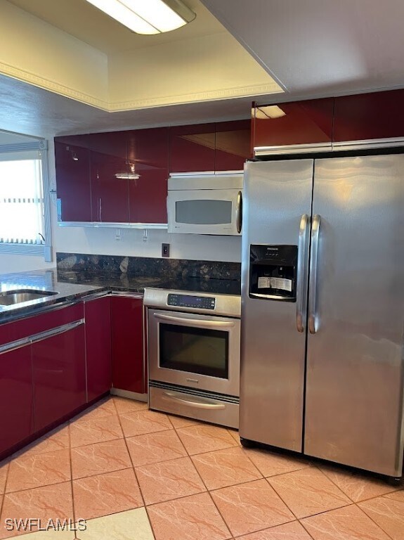 Foto del edificio - 3300 N Key Dr