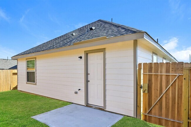 Foto del edificio - 22211 Red Knot Run