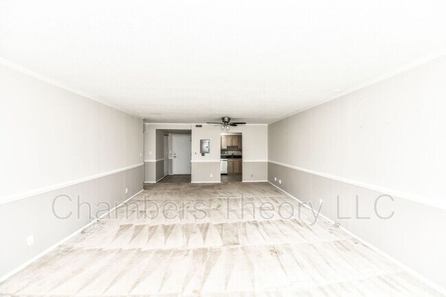 Foto del edificio - 7621 Tremayne Pl