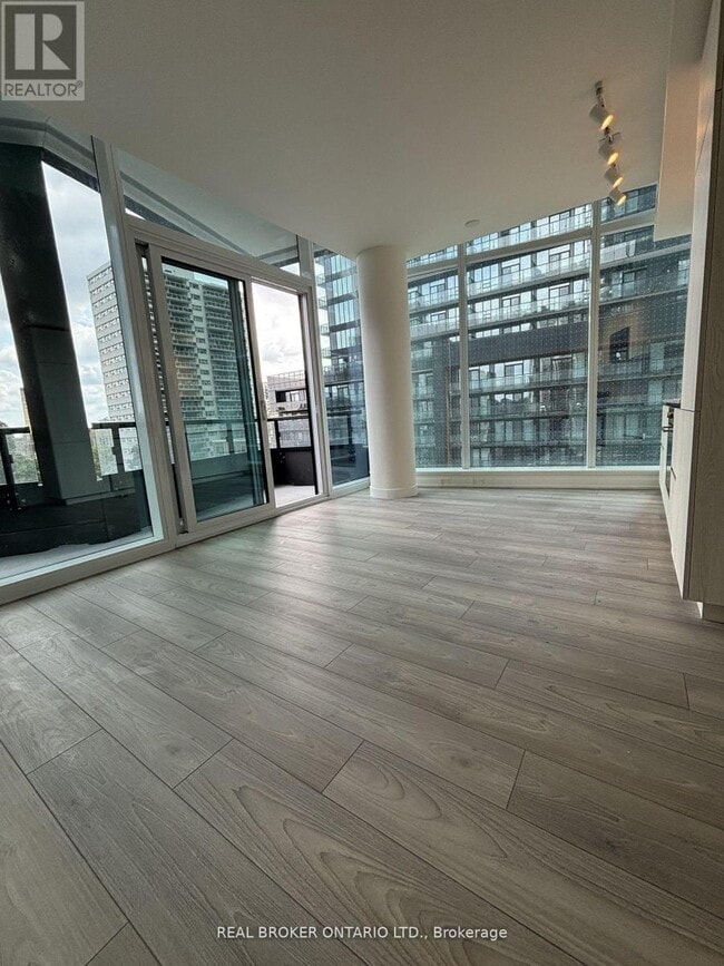 Building Photo - 110 Broadway Ave