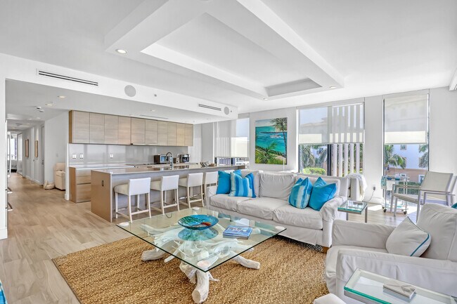 Foto del edificio - 106 Inlet Way