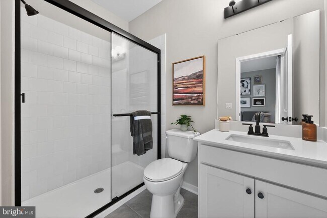 Foto del edificio - 44 Basswood St