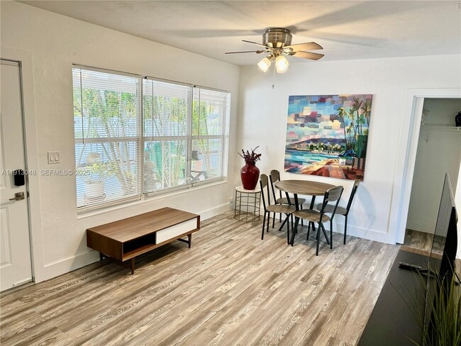 Building Photo - 301 NE 15th Ave