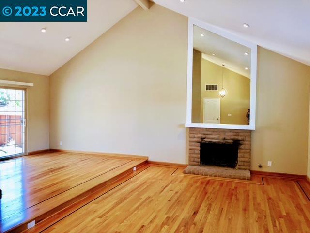 Building Photo - 4499 Sweet Shrub Ct
