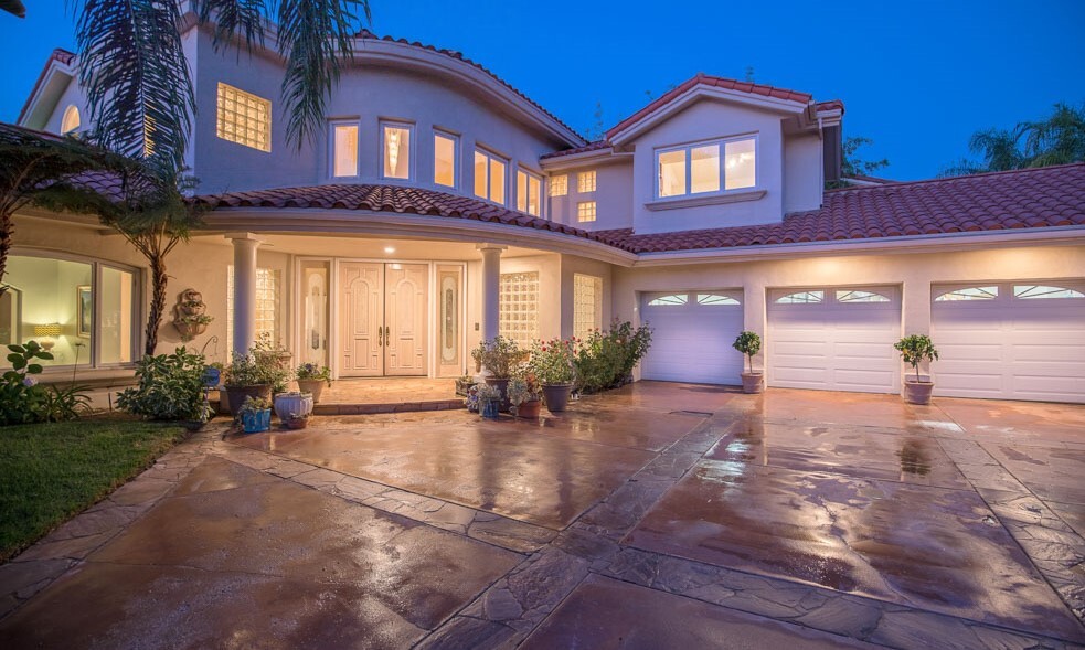 Foto principal - 24935 Bella Vista Dr