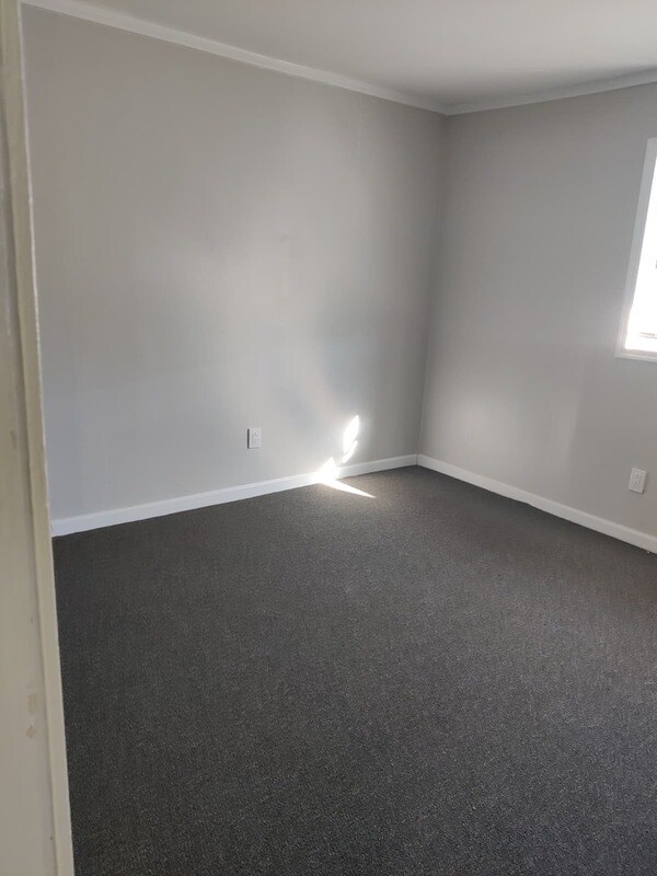 Foto del edificio - 1530 S Corlies St