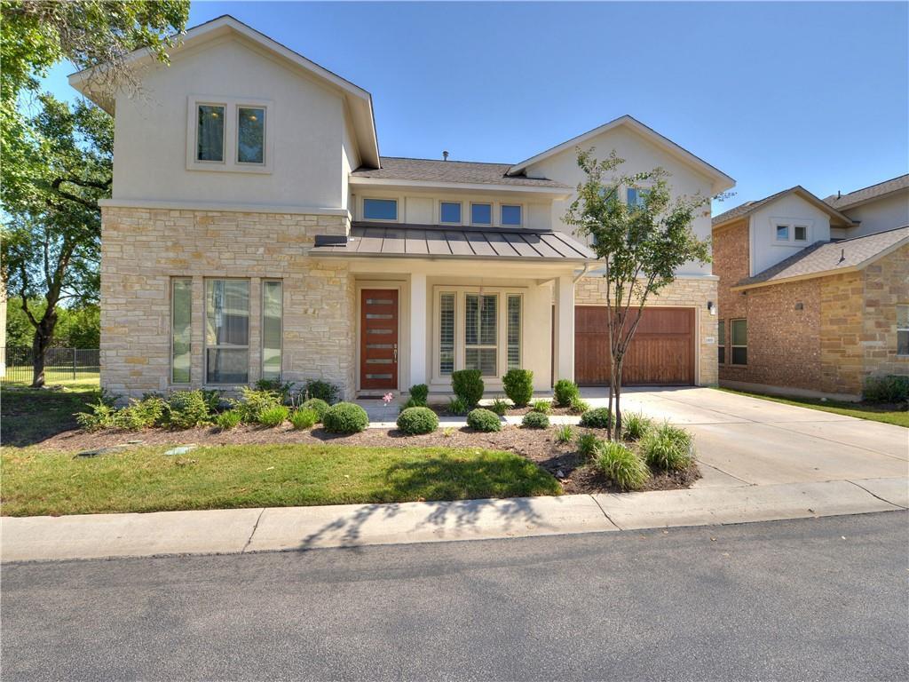 Foto principal - 1500 Sarah Christine Ln