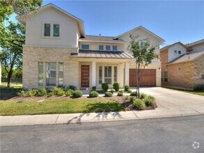 Building Photo - 1500 Sarah Christine Ln