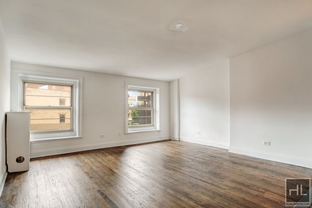 Primary Photo - GORGEOUS Greenwich Village Real 1 Bedroom ...