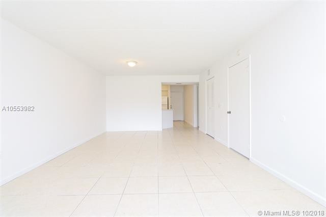 Building Photo - 6115 NW 186th St