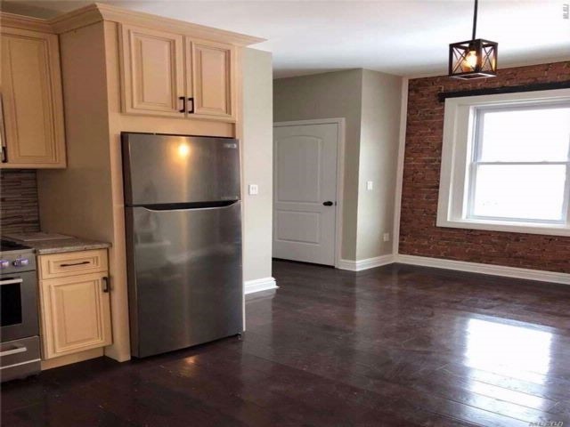 Foto del edificio - 3628 31st St