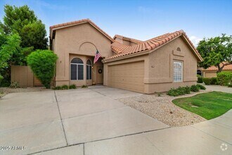Building Photo - 9295 E Camino Del Santo