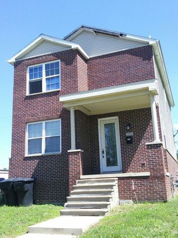 Foto principal - 1792 Townsend St