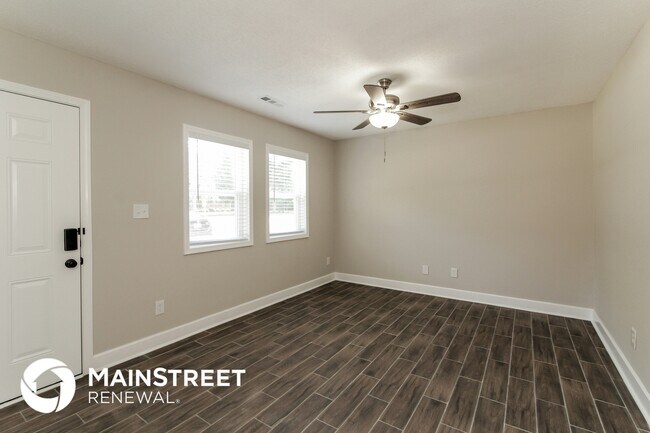 Foto del edificio - 4716 Lawrence Orr Rd