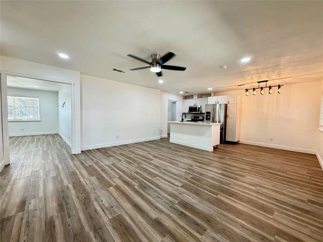 Building Photo - 2309 Ruby Rd