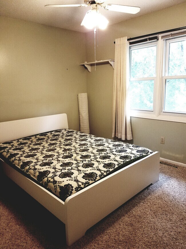 Foto del edificio - 1209 58th St