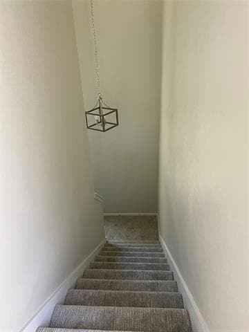 Foto del edificio - 3936 Travis St