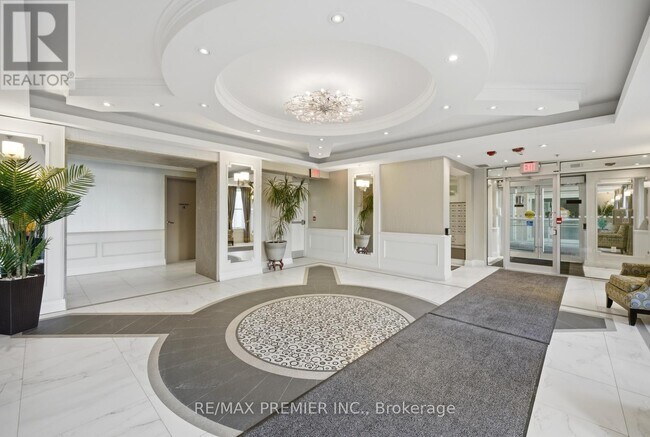 Building Photo - 28 Prince Regent St