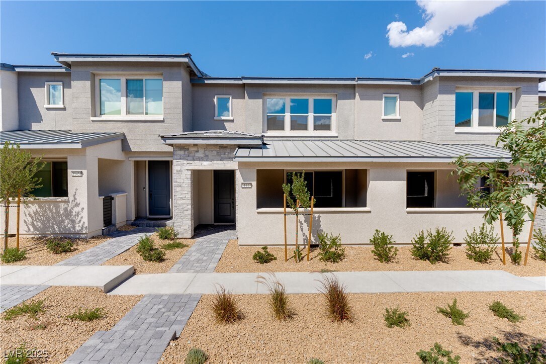 Foto principal - 11427 Ethereal Lndg Ave