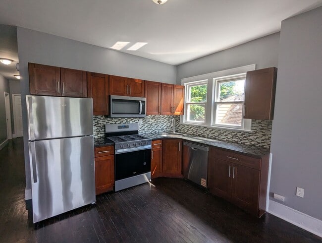 Foto del edificio - 69 Winthrop Ave