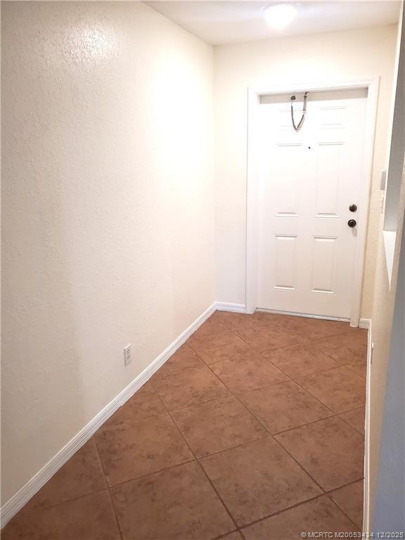 Foto del edificio - 5309 SE Jennings Ln