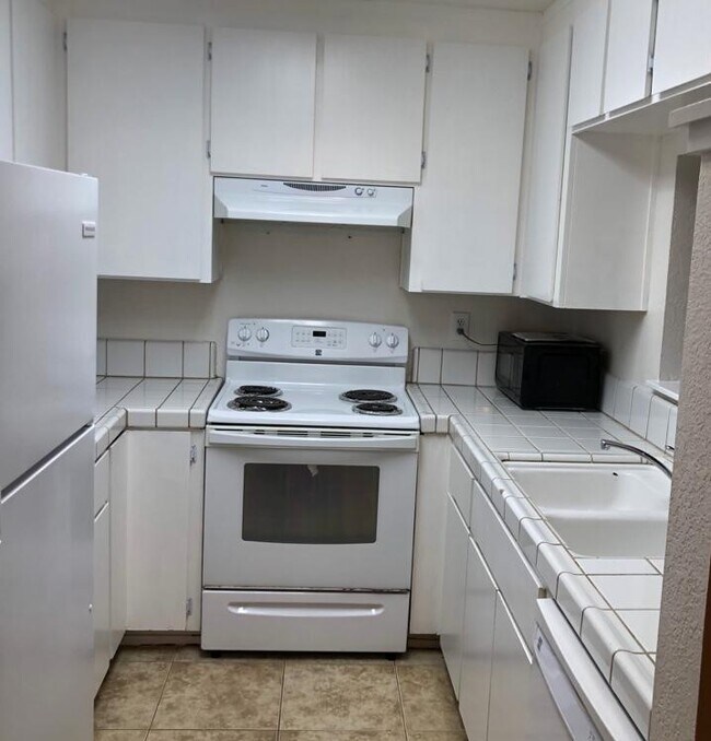 Foto del edificio - 2863 S Bascom Ave