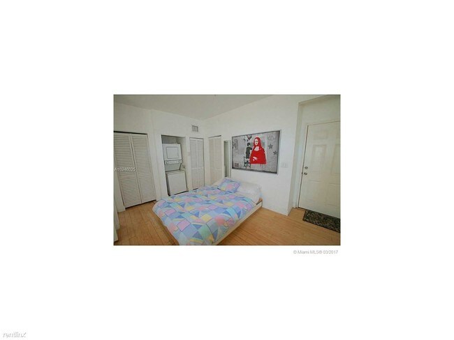 Building Photo - 1358 Pennsylvania Ave