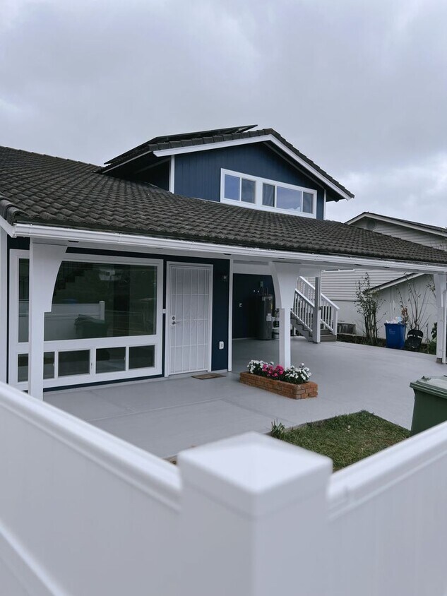 47708708 Hui Alala St, Kaneohe, HI 96744 House Rental in Kaneohe