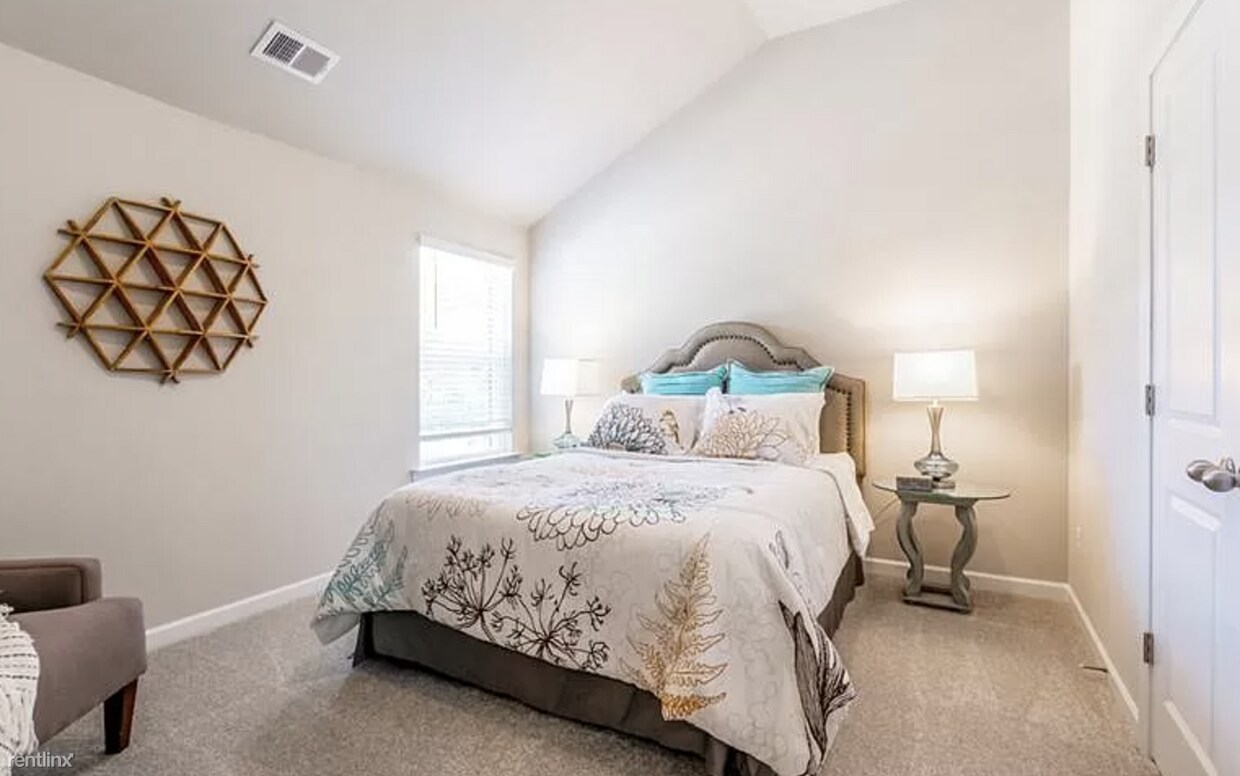 Foto del edificio - 3 br, 2 bath House - 498 Jackson Lake Rd