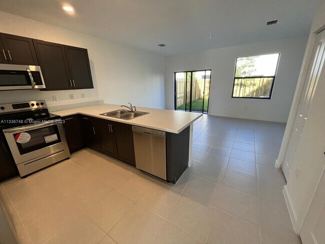 Foto del edificio - 28709 SW 132nd Pl