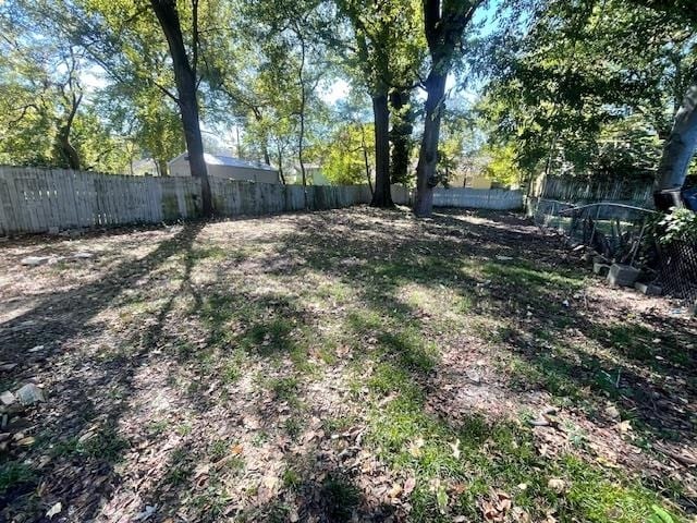 Building Photo - 3411 Rockwood Ave