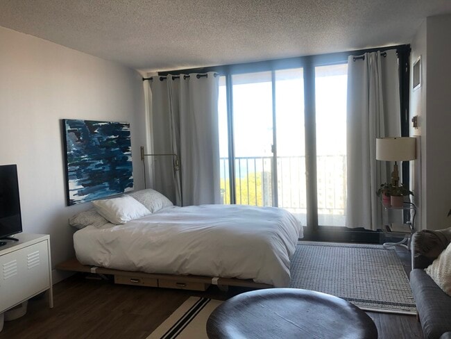 Foto del edificio - 3660 N Lake Shore Dr