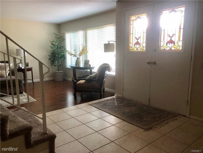 Foto del edificio - 5 br, 2.5 bath House - 28753 Timberlane St