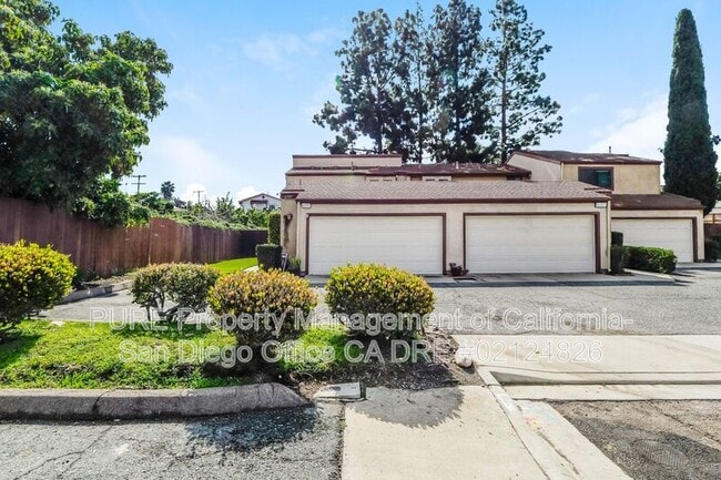 Building Photo - 6797 Lambert Way