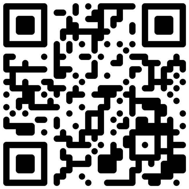 Building Photo - 2876 W 53rd Ave