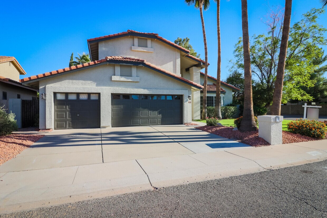 Primary Photo - 15059 N 49th Way
