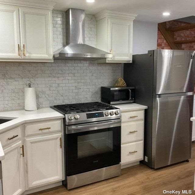 Foto del edificio - 508 E 54th St