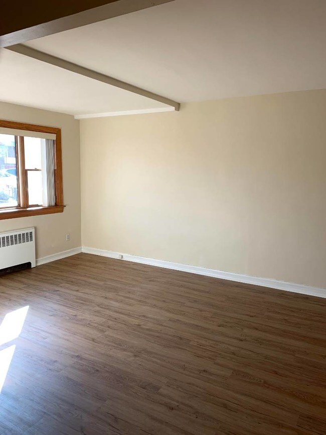 Foto del edificio - 8788 26th Ave