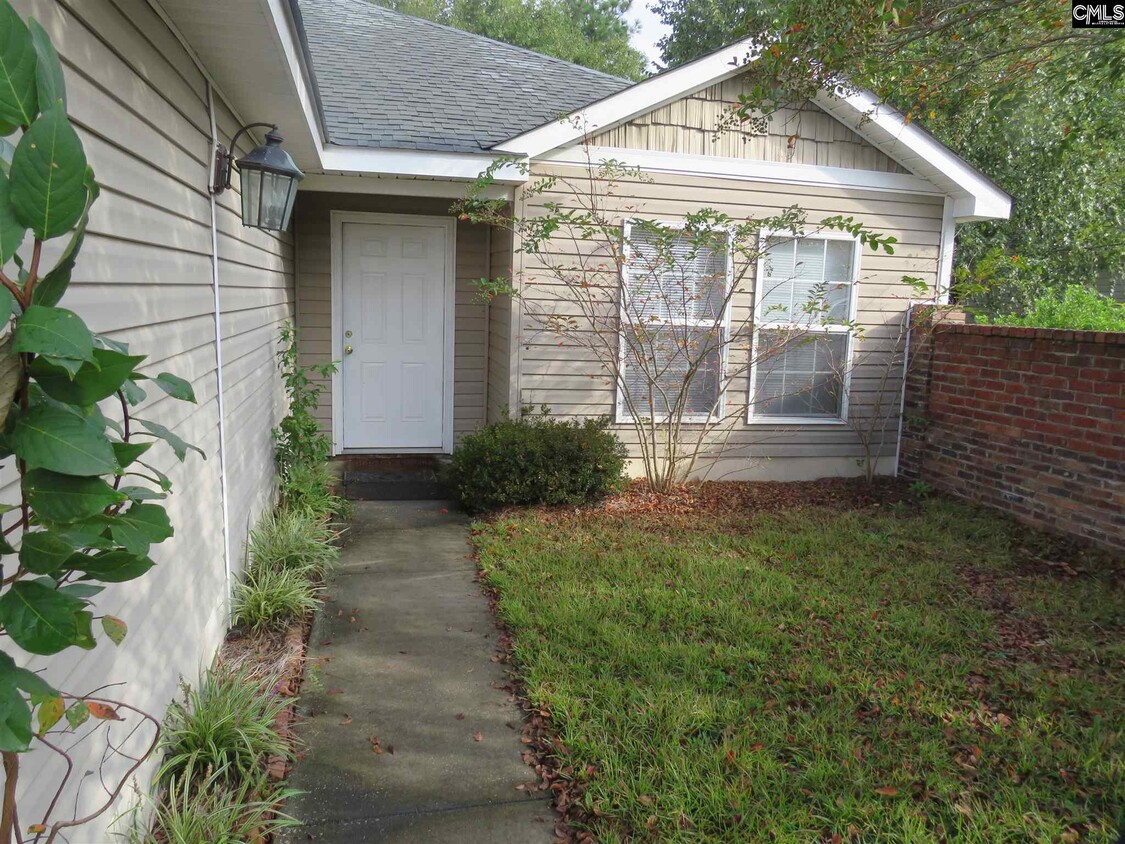 Building Photo - 107 James R Sease Ct