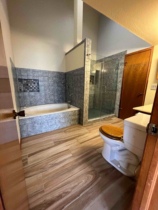 Foto del edificio - 2821 Nations Ave