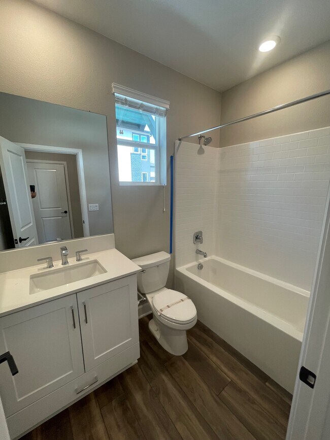 Building Photo - 10581 Cara Cara Dr