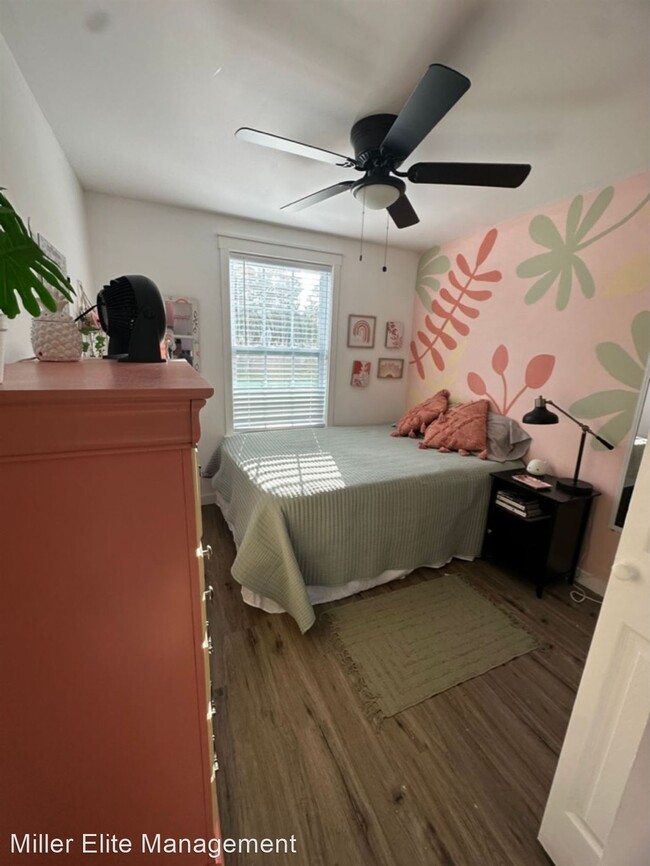 Building Photo - 1 br, 1 bath House - 95348 Catatlina Dr
