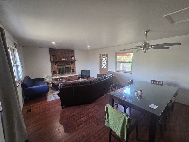 Building Photo - House for Rent in Central Cedar City