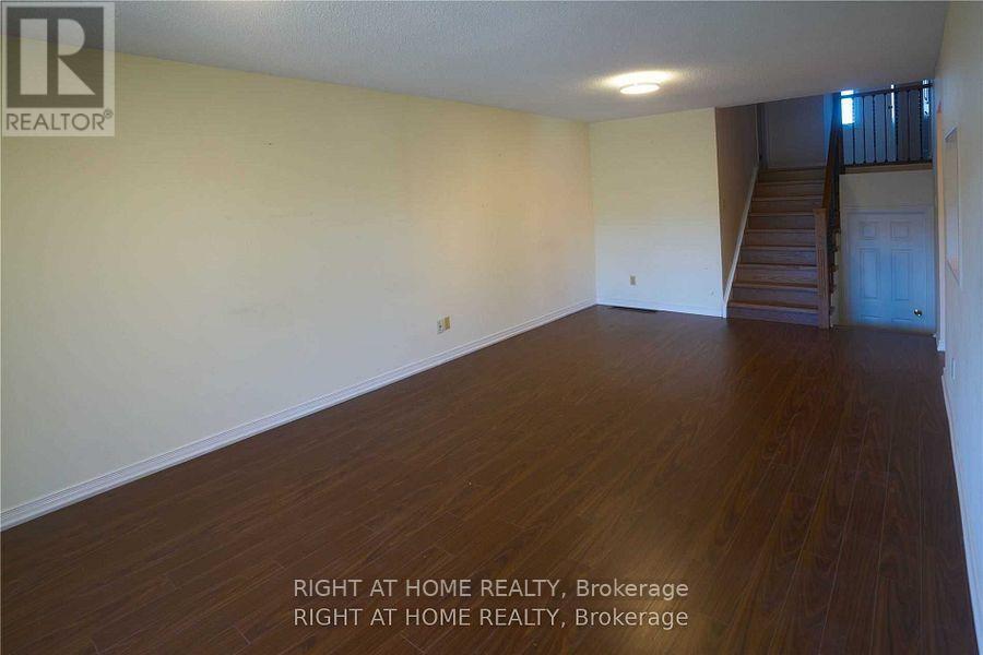 Building Photo - 877 Thistle Down Cir