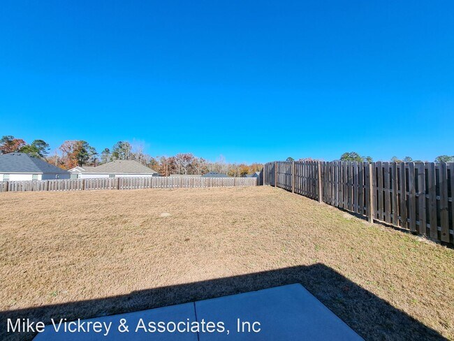 Building Photo - 4 br, 2 bath House - 217 Ducal Street