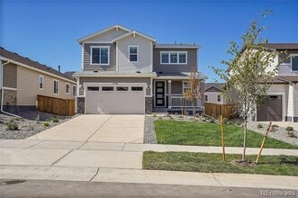 Building Photo - 2548 Simpson Ln