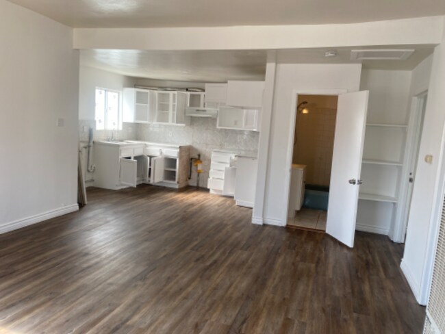 Foto del edificio - 1616 E 87th St