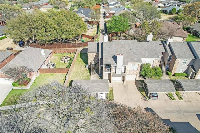 Building Photo - 1700 Amelia Ct