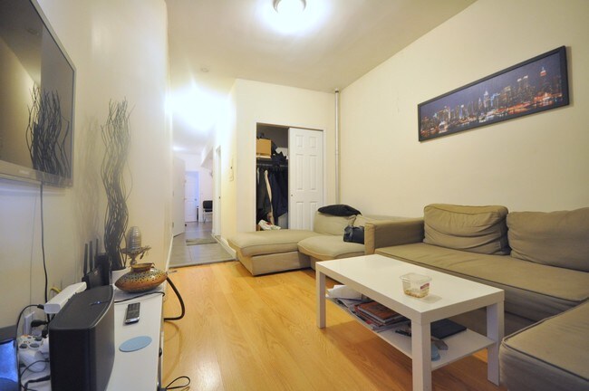 Foto del edificio - 1462 2nd Ave