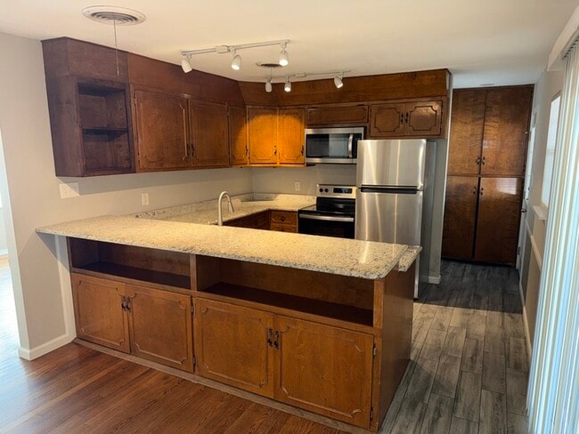 Foto del edificio - 4407 Diamondhead Dr